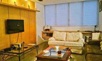 Imagem 2: Apartamento residencial à venda, Itaim Bibi, São Paulo