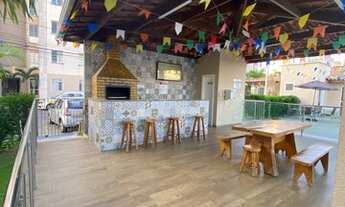 Imagem 5: Ap 2/4 vila olimpia