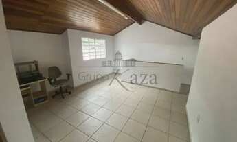 Imagem 5: Vista Verde Casa para aluguel tem 200 metros quadrados com 5 quartos