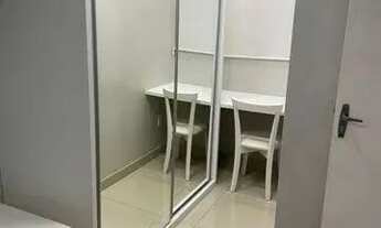 Imagem 5: Apartamento para Venda em São Paulo, Vila Mariana, 2 dormitórios, 1 banheiro, 1 vaga