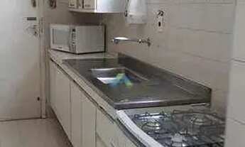 Imagem 4: Apartamento com 2 dormitórios à venda, 85 m² por R$ 660.000 - Vila Deodoro - São Paulo/SP