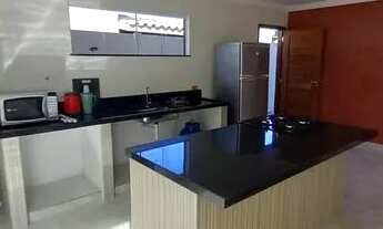 Imagem 6: CASA PARA LOC. OU VENDA NA ORLA DE CAMAÇARI