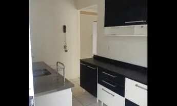 Imagem 4: Venda Residência Condomínio Terra Nova