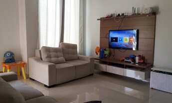 Imagem 4: Casa Condomínio Lago da Serra