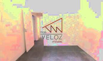 Imagem 4: Apartamento-À VENDA-Leblon-Rio de Janeiro-RJ