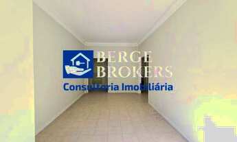 Imagem 6: APARTAMENTO 2 QUARTOS EM COPACABANA!!!