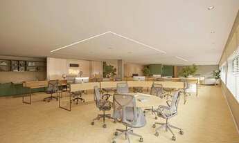 Imagem 6: LOJA à venda por R$ 1.990.000,00 no bairro Boa Vista - CURITIBA / PR