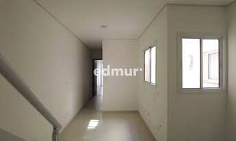 Imagem 6: APARTAMENTO no bairro Bangú com 90m². 2 dormitórios e 1 vagas. Confira