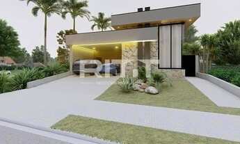 Imagem 2: Casa - Parque Brasil 500 - Paulínia