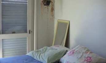 Imagem 7: Apartamento para Venda - 38m², 1 dormitório, Jardim Planalto