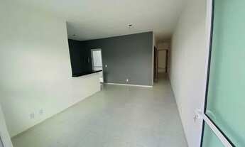 Imagem 3: Casa para venda com 88 metros quadrados com 2 quartos em Ancuri - Itaitinga - CE