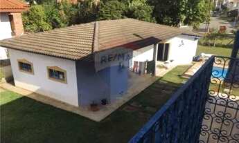 Imagem: Casa para venda, 630m², AT1020m², 4 dormitórios