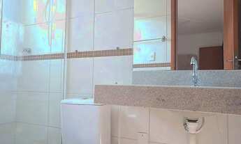 Imagem 5: Cód.: 8767 - Apartamento 3 quartos - São Pedro