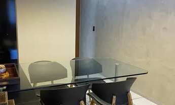 Imagem 5: Oportunidade! Apartamento 3 quartos, nascente na Ponta verde