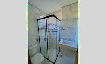 Imagem 7: APARTAMENTO PARA ALUGAR NO CARRÃO 2 DORMS - 2 VAGAS NA VILA CARRÃO !!