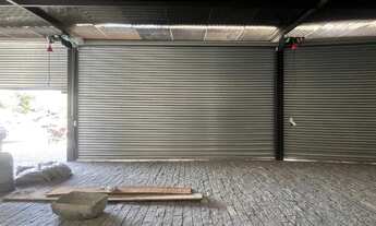 Imagem 3: Loja 150m² - Locação no Jardim Califórnia