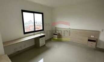 Imagem 4: FLAT PRONTO PARA MORAR