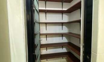 Imagem 4: Casa com 3 quarto(s) no bairro Santa Marta em Cuiabá - MT