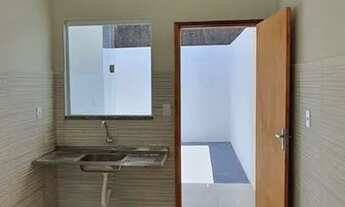 Imagem 6: Apartamento para venda tem 120 metros quadrados com 2 quartos