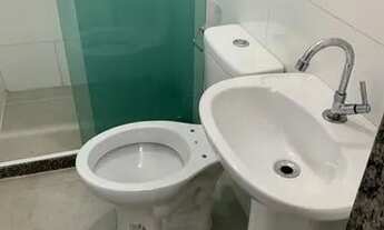 Imagem 5: Conjugados para Locação em Santa Teresa