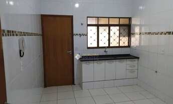 Imagem 7: Casa com 2 dormitórios para alugar, 70 m² por R$ 1.200/mês - Jardim Paulista - São José do