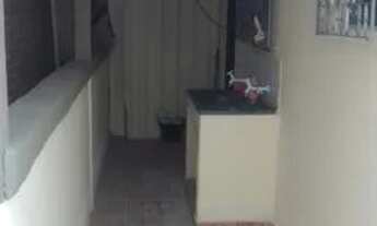 Imagem 3: Casa de 01 quarto em Cabuçu/NI