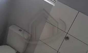 Imagem 7: Apartamento para Venda - 53m², 1 dormitório, 1 vaga - Restinga