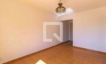 Imagem 4: Apartamento para Aluguel - Barra Funda, 3 Quartos, 97 m2