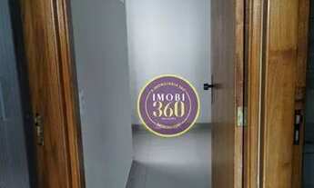 Imagem 3: Apartamento com 2 dormitórios para alugar, 36 m² por R$ 1.251,00/mês - Cidade Líder - São