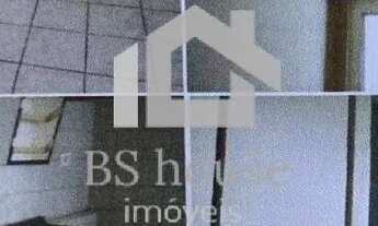 Imagem: Apartamento para locação divisa de São