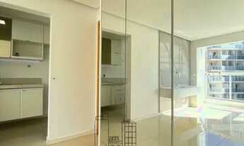 Imagem 5: Apartamento no melhor condomínio clube de Jardim Camburi