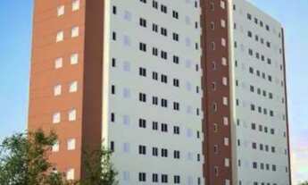 Imagem: Ap. Em Mauá - Entrada de R$ 75.000,00