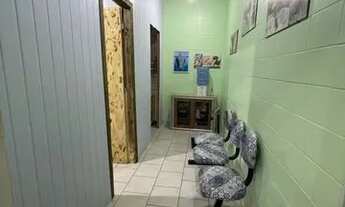 Imagem 5: VENDO LOJA COMPLETA EM FUNCIONAMENTO