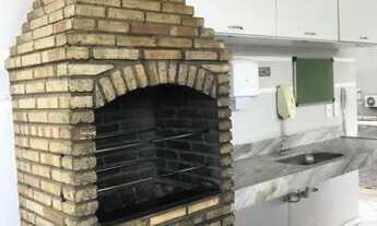 Imagem 5: Apartamento Gran felicita maracanau com 45 m2 com 2 quartos em Centro - Maracanaú - CE