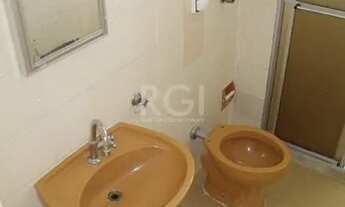 Imagem 5: Apartamento para Venda - 52m², 1 dormitório, Glória