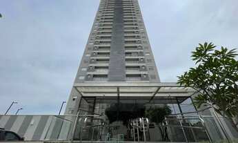 Imagem: Apartamento para venda possui 110 metros