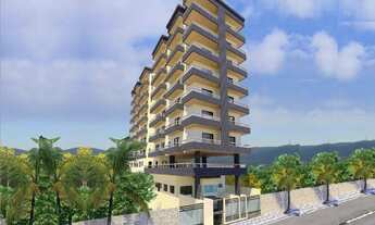 Imagem 2: Residencial - Boqueirao