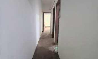 Imagem 3: Apartamento para Locação em São Paulo, Bom Retiro, 2 dormitórios, 2 banheiros