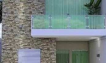 Imagem 2: MS) SOBRADOS DISPONÍVEIS PARA FINACIAMENTO