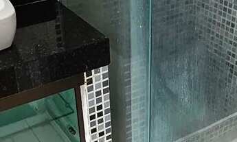 Imagem 4: Alugo apartamento em Candeias 3 quartos, suíte