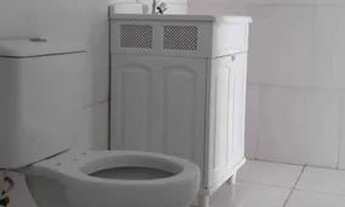 Imagem 4: Casa no Rio do Limão (aluguel