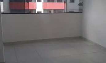 Imagem 6: Alugo lindo 2 qts sem burocracia