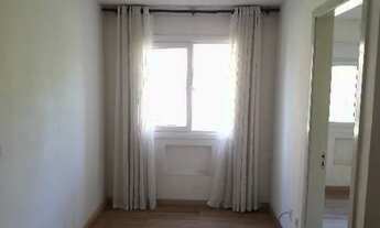 Imagem 3: Apartamento para Venda - 40m², 2 dormitórios, 1 vaga - Restinga