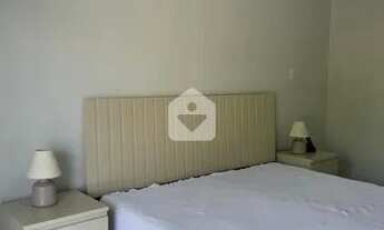 Imagem 7: RIO DE JANEIRO - Casa Padrão - Barra da Tijuca