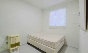 Imagem 6: Apartamento para Aluguel - Serraria, 2 Quartos, 43 m2