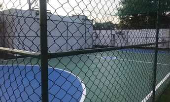 Imagem 6: Apto 3 qtos suíte varanda lazer vaga elevador pronto p/morar Aceita FGTS Carta Crédito, IT