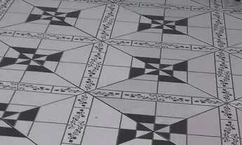 Imagem 2: Alugo casa no Infraero II (com 3 quartos) R$ 900 reais o aluguel