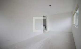 Imagem 6: Apartamento à Venda - Vila Mazzei, 1 Quarto, 49 m2