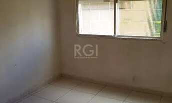 Imagem 3: Apartamento para Venda - 71.23m², 2 dormitórios, 1 vaga - Cristal