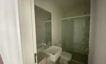 Imagem 7: Centro | Top Vision